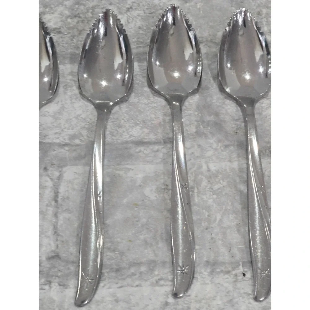 Oneida product set